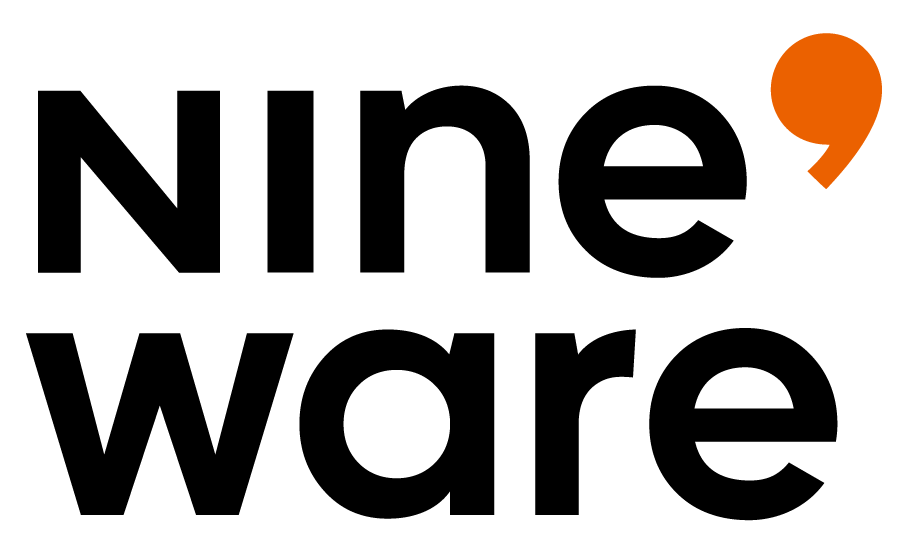 Nineware